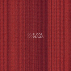 Ковровая плитка Interface Straightforward II 4268015 Dahlia фото 1 | FLOORDEALER